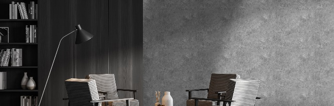 04497d02-c759-496a-b0f3-63da8e9c0987-htmlimage (6).png